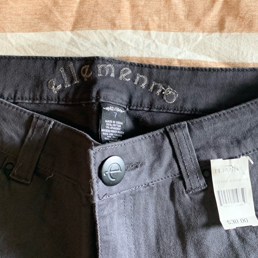 Women jeans